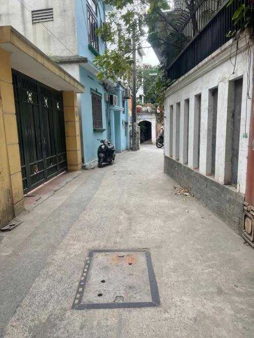Biệt Thự Thang Máy KDC Phú Nhuận Lê Thị Riêng - Q12, Giá Cả Hấp Dẫn!